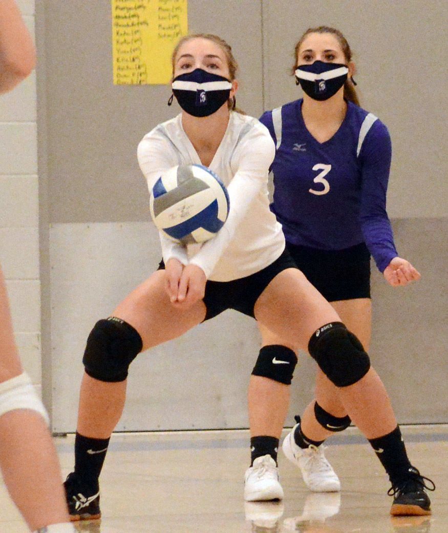 Dodgeland at Randolph vb 5.jpg